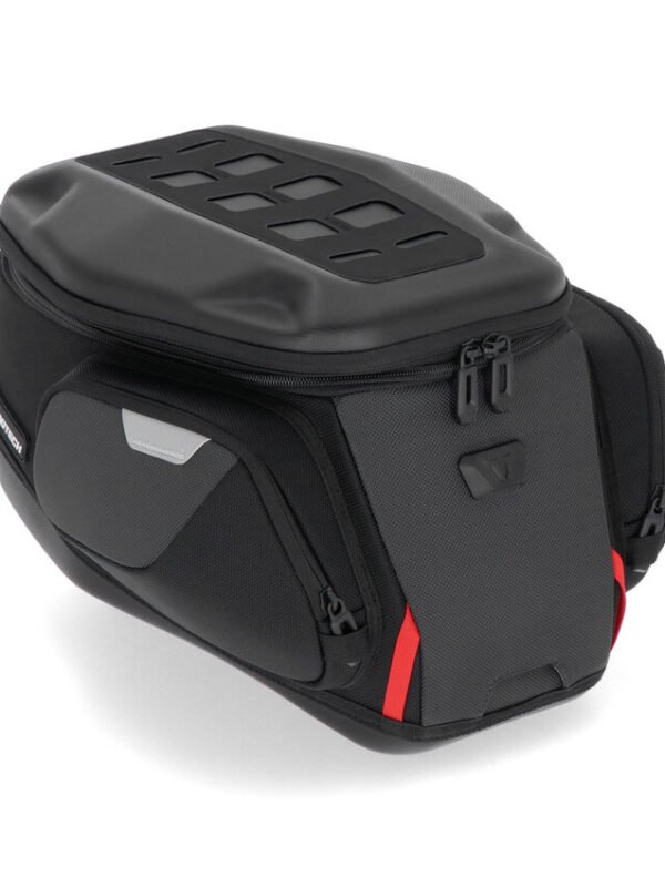 Sw Motech Pro Trial Depo Çantası 13L-18L BC.TRS.00.102.30000