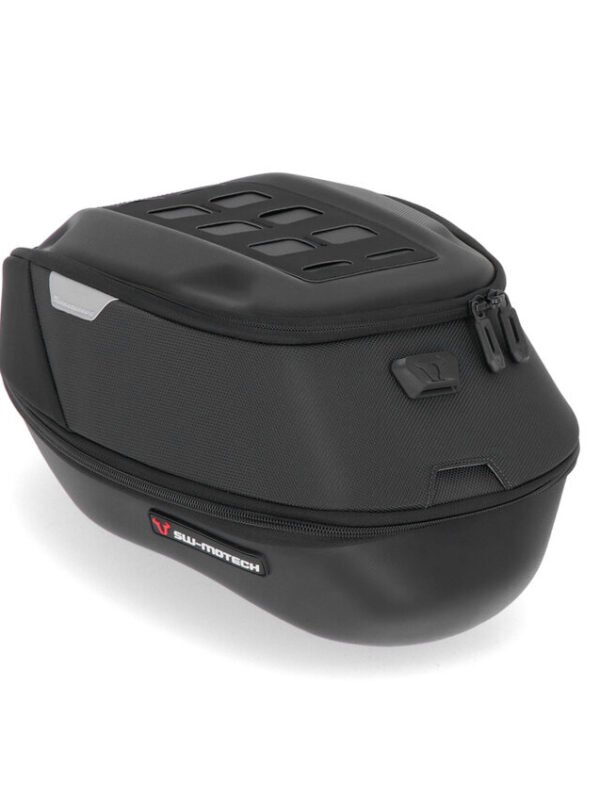 Sw Motech Pro Engage Depo Çantası 7L-10L BC.TRS.00.107.30000