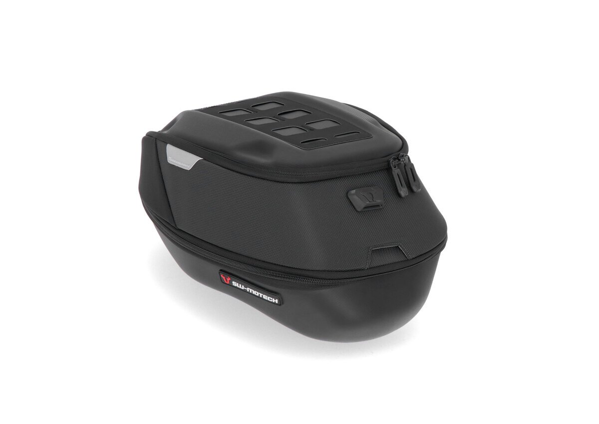 Sw Motech Pro Engage Depo Çantası 7L-10L BC.TRS.00.107.30000