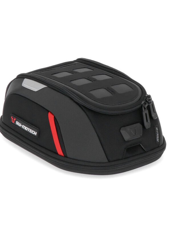 Sw Motech Pro Micro Depo Çantası 3L-5L BC.TRS.00.110.30000