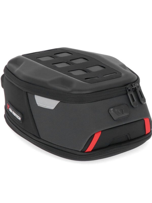 Sw Motech Pro Daypack Magnetic Depo Çantası 6L-9L BC.TRS.00.111.30000