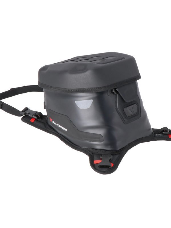Sw Motech Pro Cross Wp Waterproof Strap Depo Çantası 5,5L BC.WPB.00.025.10000