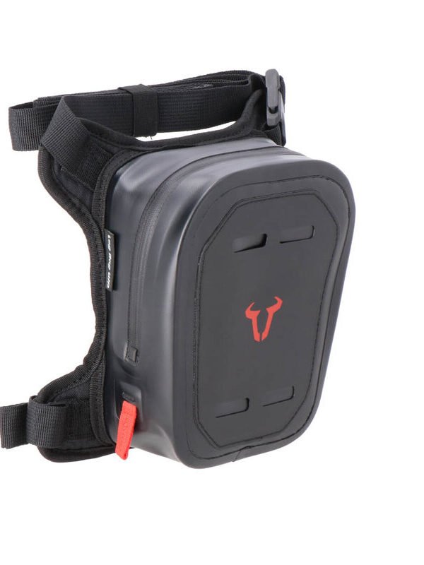 Sw Motech Bacak Çantası WP BC.WPB.00.026.10000