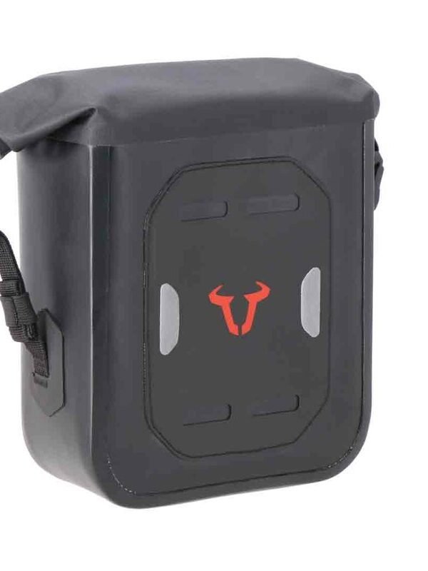 Sw Motech Pro Plus Wp Aksesuar Çantası BC.WPB.00.027.10000