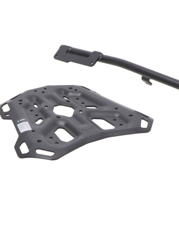 Sw Motech Yamaha Tenere 700 (19-) Arka Çanta Demiri Siyah GPT.06.799.19000/B