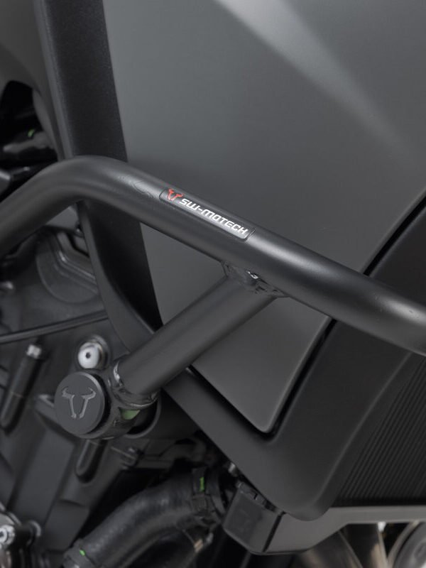 Sw Motech Yamaha MT-07 / Tracer, Tracer 7 / GT Koruma Demiri SBL.06.593.10002/B