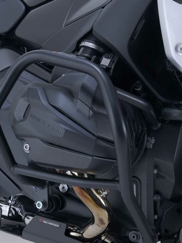 Sw Motech BMW R 1300 GS (23-), R 1300 R (25-) Koruma Demiri SBL.07.975.10000/B
