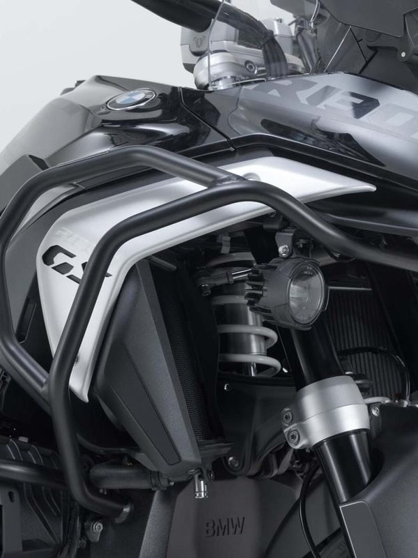 Sw Motech BMW R 1300 GS (23-) Koruma Demiri SBL.07.975.10100/B