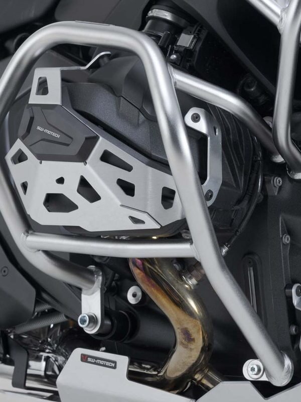 Sw Motech BMW R 1300 GS (23-) Koruma Demiri SBL.07.975.10200