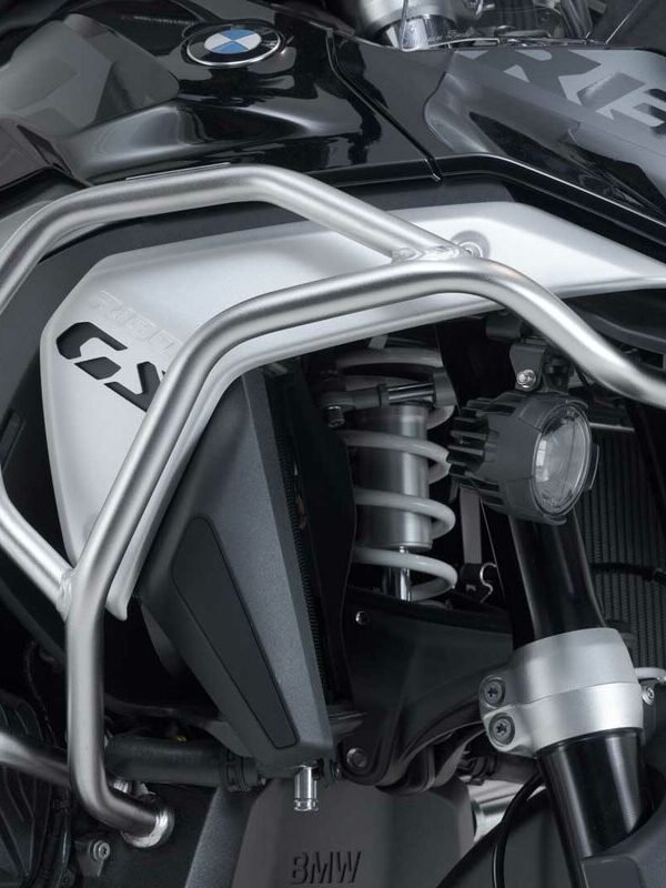 Sw Motech BMW R 1300 GS (23-) Koruma Demiri SBL.07.975.10300