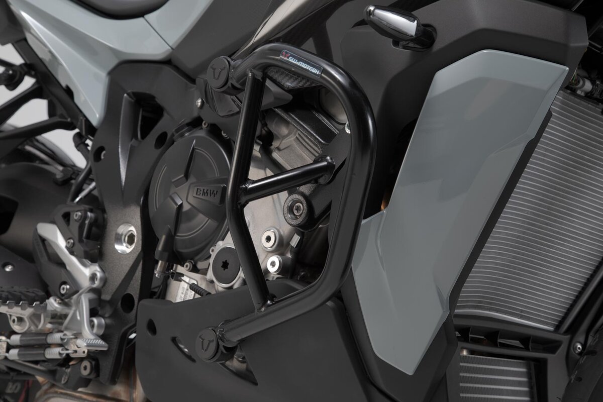Sw Motech BMW S 1000 XR (19-) Koruma Demiri SBL.07.954.10000/B