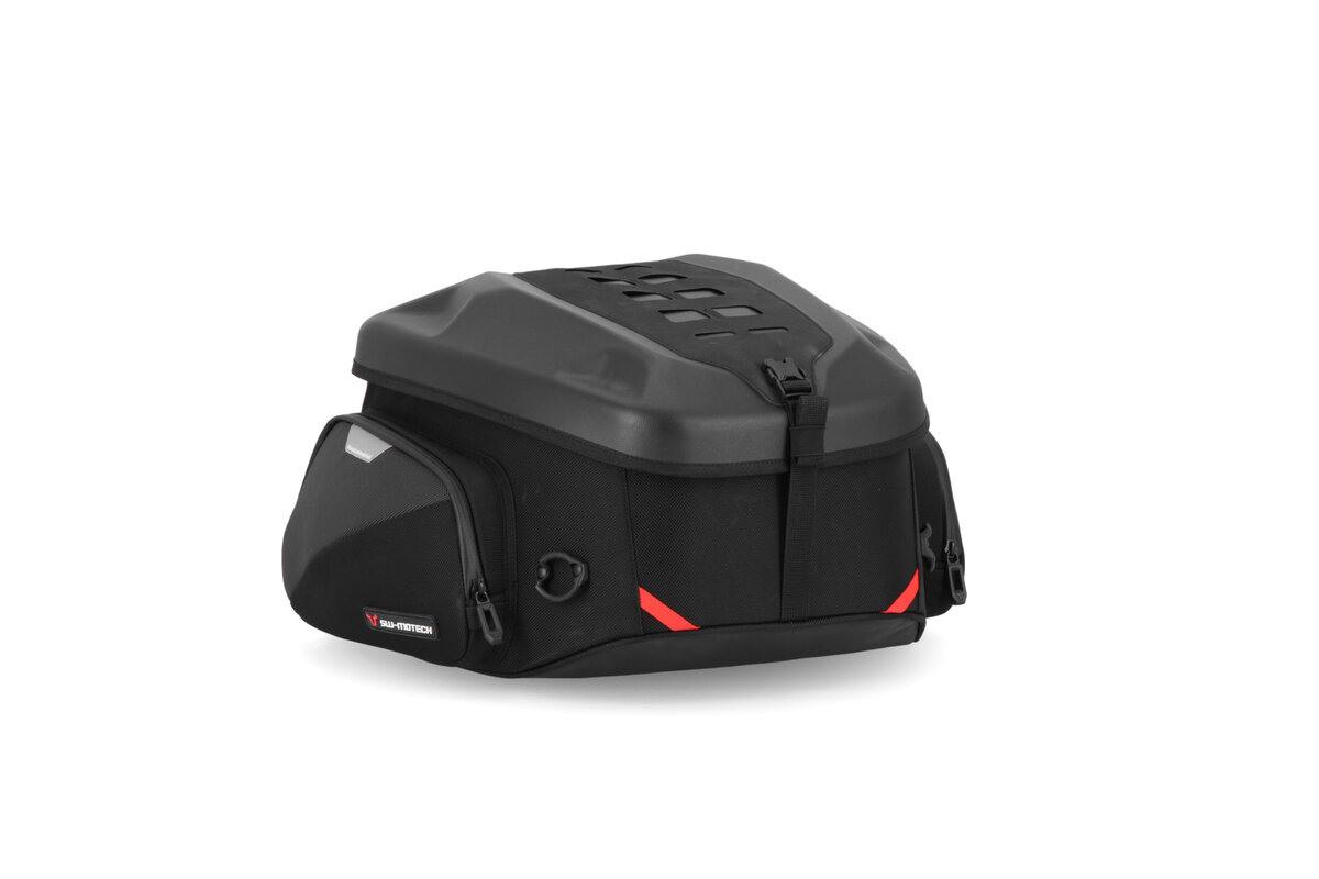 Sw Motech Pro Rearbag Kuyruk Çantası 22-34 L, BC.HTA.00.304.30000