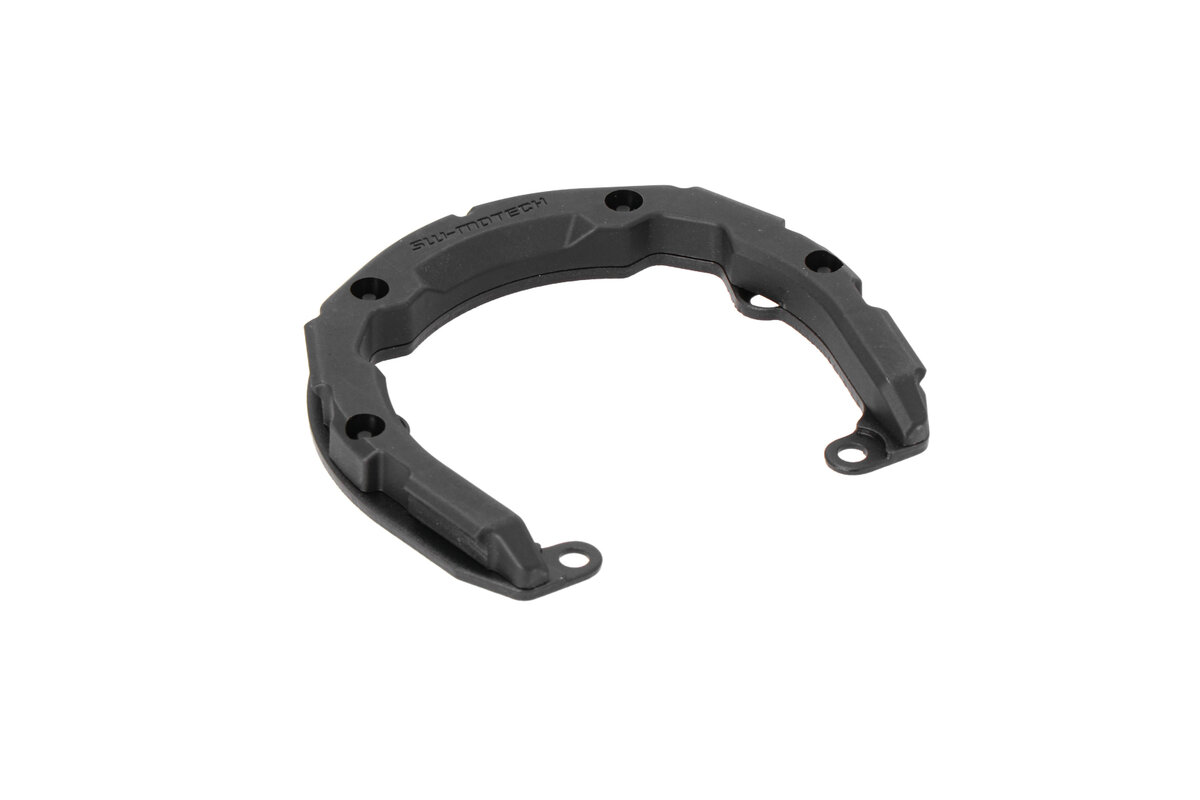 Sw Motech Pro Tank Ring Siyah Suzuki Modellerine Uyumlu, TRT.00.787.12500/B