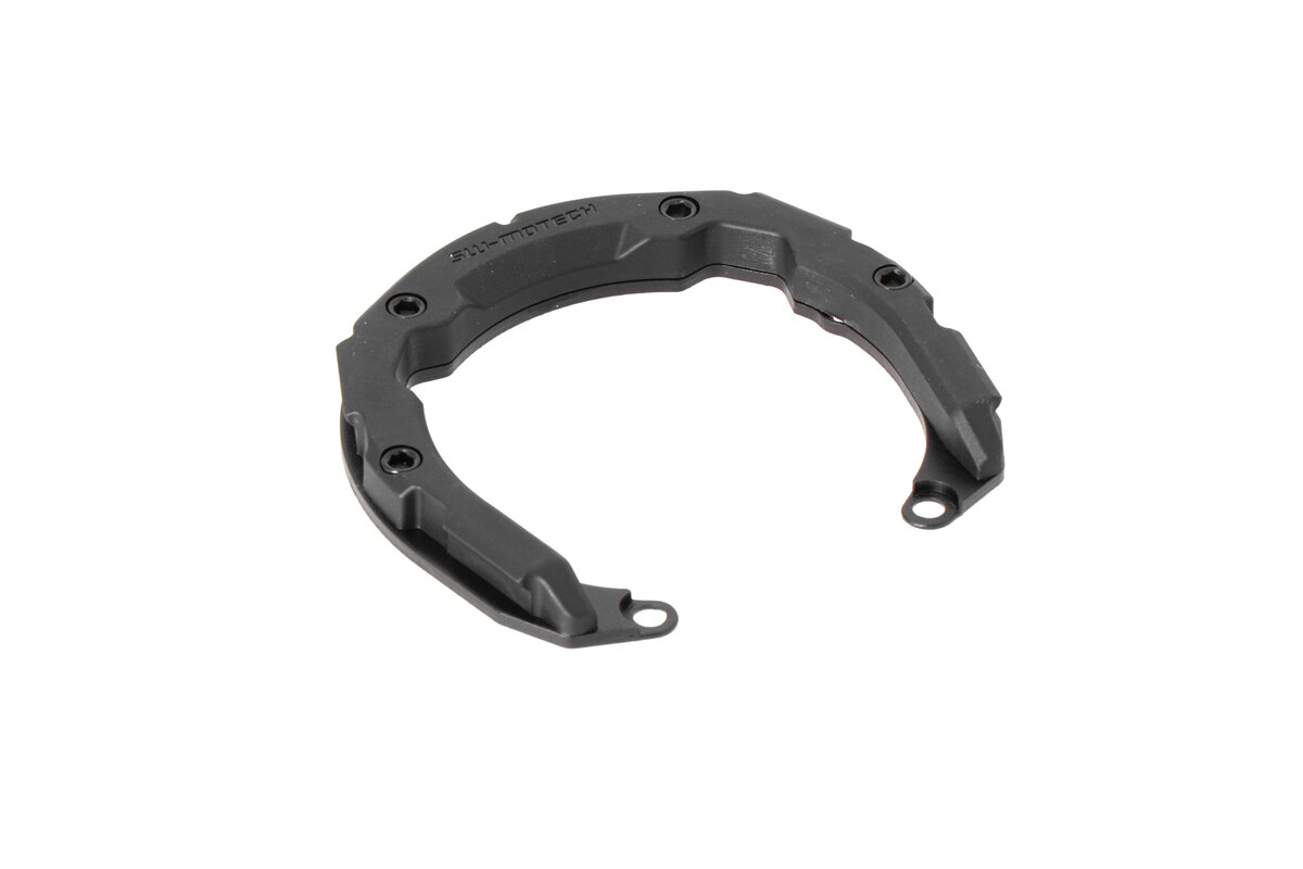 Sw Motech Pro Tank Ring Siyah 5 Vidalı Kawasaki Modellerine Uyumlu, TRT.00.787.14000/B