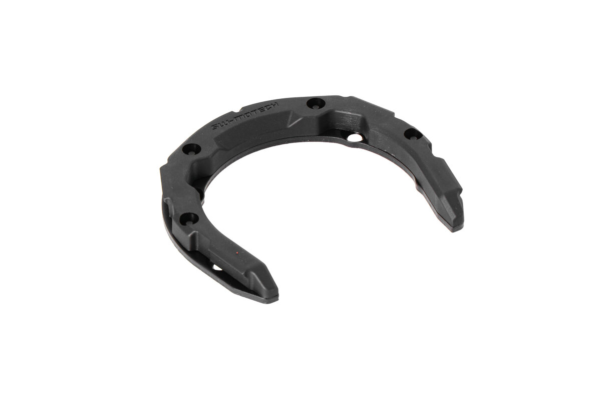 Sw Motech Pro Tank Ring Siyah Duke 125 / 390 / 790 / 890 Modellerine Uyumlu, TRT.00.787.21100/B