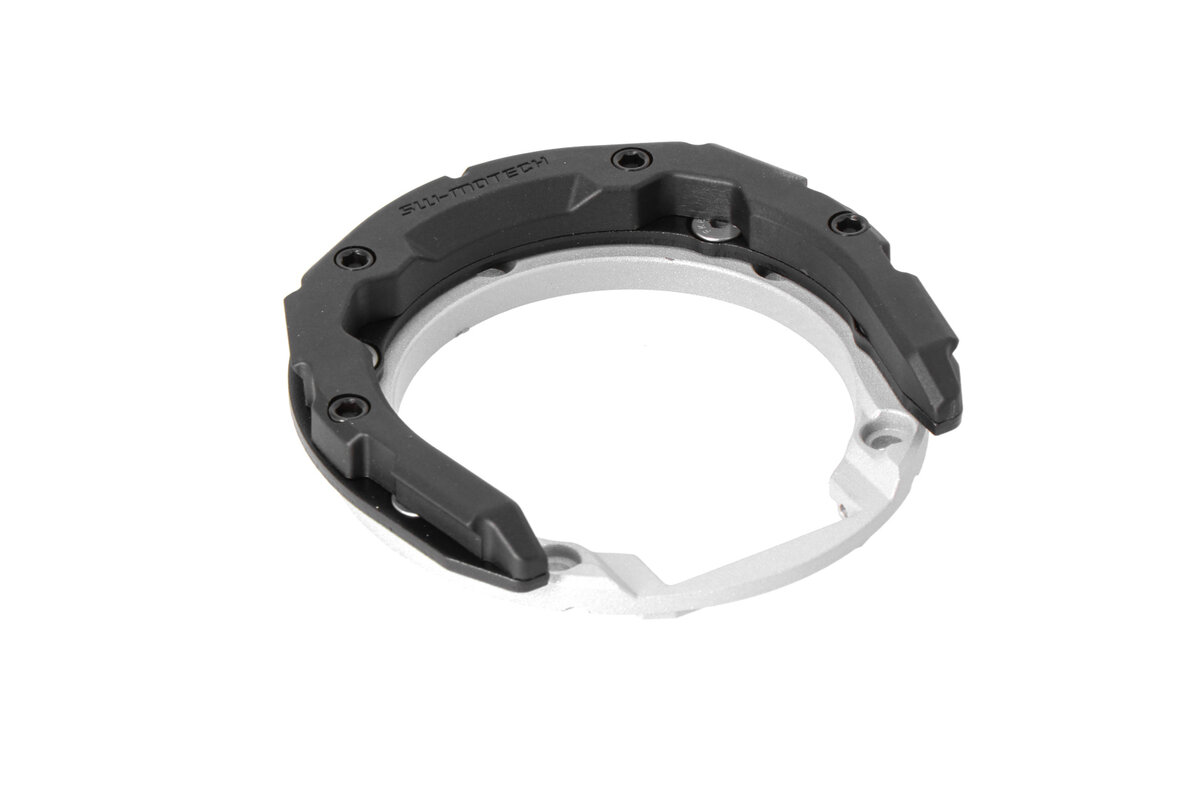 Sw Motech Pro Tank Ring Siyah İtalyan Modellere Uyumlu, TRT.00.787.30000
