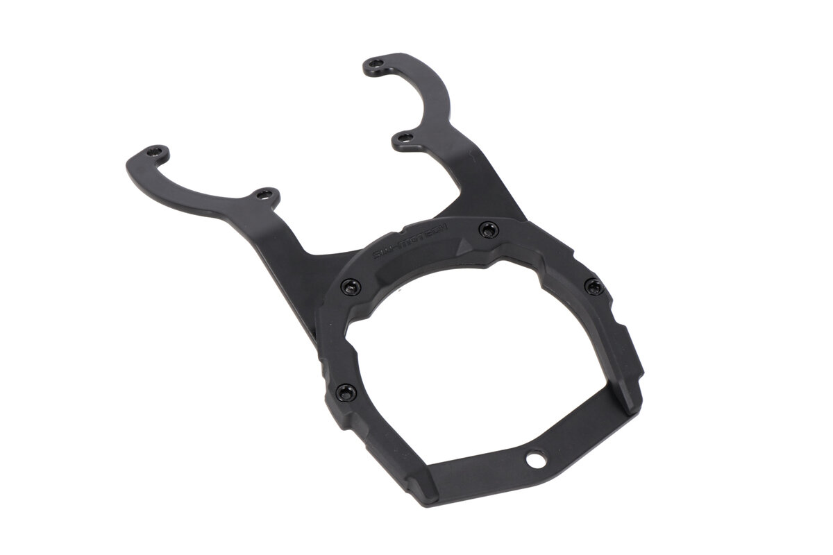 Sw Motech Pro Tank Ring Siyah CFMoto 450MT (23-), TRT.00.787.33400/B